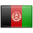 Afganistan