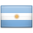 Argentyna