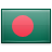 Bangladesz