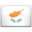 Cypr Północny