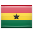 Ghana