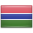 Gambia