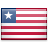 Liberia