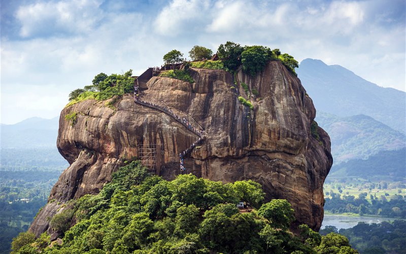 Internet Sri Lanka